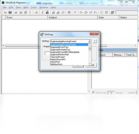 图片[2]-Popcorn 1.95.0.0-外行下载站