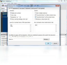 图片[2]-Powercmd 2.2.515.0-外行下载站