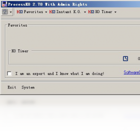 图片[3]-processko 4.2.4.0-外行下载站