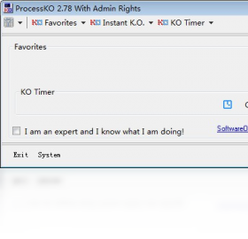 图片[2]-processko 4.2.4.0-外行下载站