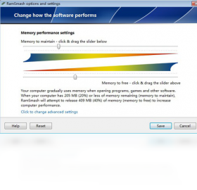 图片[2]-ramsmash 2.10.22.2012-外行下载站