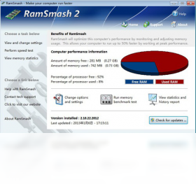 ramsmash 2.10.22.2012-外行下载站