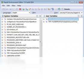 图片[2]-RapidEnvironmentEditor 7.0.0.824-外行下载站