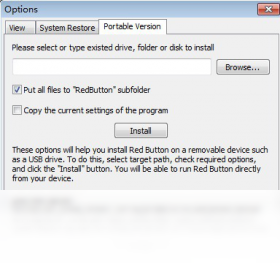 图片[2]-redbutton 4.1-外行下载站
