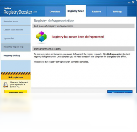 图片[2]-registrybooster 5.0.12.1-外行下载站