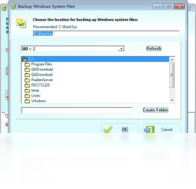 图片[2]-regrunreanimator 5.1.11-外行下载站