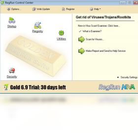 图片[4]-RegRunSuite 6.9.6.217-外行下载站