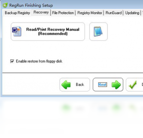 图片[3]-RegRunSuite 6.9.6.217-外行下载站