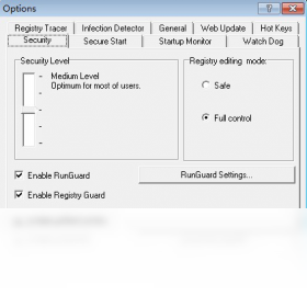 图片[2]-RegRunSuite 6.9.6.217-外行下载站