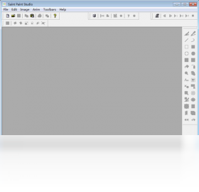 图片[2]-SaintPaintStudio 1.0.0.1-外行下载站