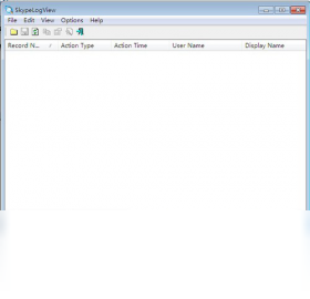 skypelogview 1.4.1.0-外行下载站