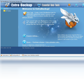 图片[2]-ExtraBackup 1.3-外行下载站