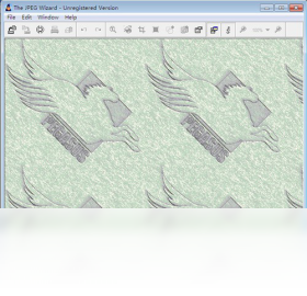 TheJPEGWizard 2.4.0.6-外行下载站
