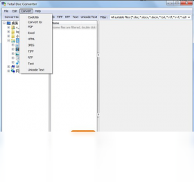 图片[2]-TotalDocConverter 2.2.0.198-外行下载站