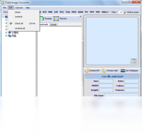 图片[2]-Totalimageconverter 2.5-外行下载站