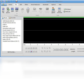 图片[2]-TotalRecorderEditor 12.1.1-外行下载站