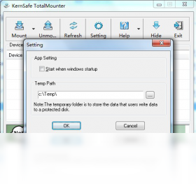 图片[2]-TotalMounter 1.50.11.829-外行下载站