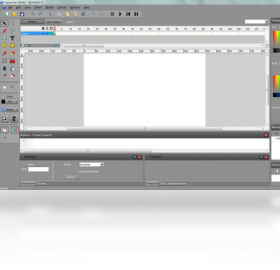 VectorianGiotto 3.0.0-外行下载站
