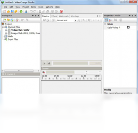 图片[2]-VideoChargeStudio 2.12.2.684-外行下载站