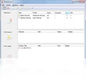 图片[2]-Waver 2.95-外行下载站