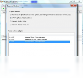 图片[2]-WebCookiesSniffer 1.1.2.0-外行下载站