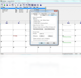 图片[2]-Windates 5.1-外行下载站