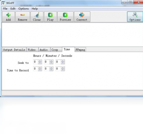 图片[2]-WinFF 1.4.2-外行下载站