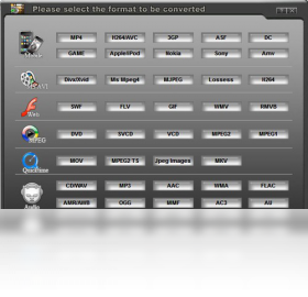 图片[2]-WinMPGVideoConvert 9.2.9.0-外行下载站