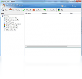 图片[2]-WisePCEngineer 6.4.2.220-外行下载站