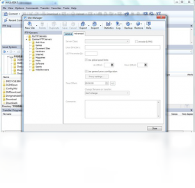 图片[2]-WISE-FTP 7.0.6-外行下载站