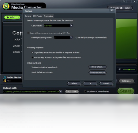 图片[2]-WondershareMediaConverter 1.3.6.0-外行下载站