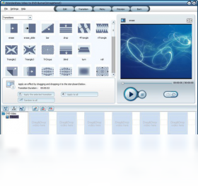图片[2]-WondershareVideotoDVDBurner 2.5.8.3-外行下载站