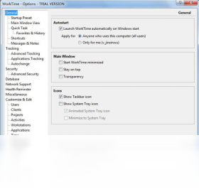 图片[2]-Worktime 5.21.0.16-外行下载站