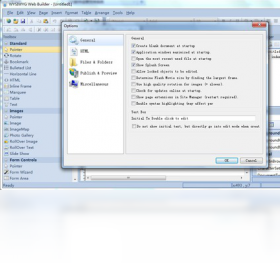 图片[2]-WYSIWYGWebBuilder 8.2.1.0-外行下载站