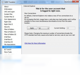 图片[2]-XdNTweaker 0.9.2.6-外行下载站