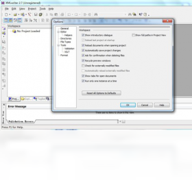 图片[2]-XMLwriter 2.7-外行下载站