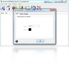 图片[2]-ZealotAllMediaFixer 2.12-外行下载站