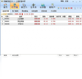 图片[3]-优融盯盘王 2.1-外行下载站