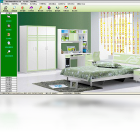 天意家具销售管理系统 1.0-外行下载站