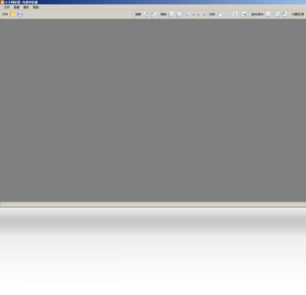 图片[2]-小手阅读器 1.0-外行下载站