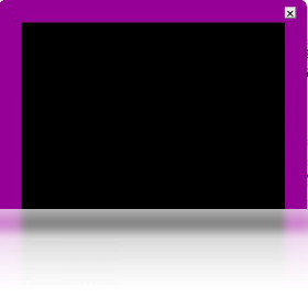 图片[2]-摄像头亮度调节小程序 1.0-外行下载站