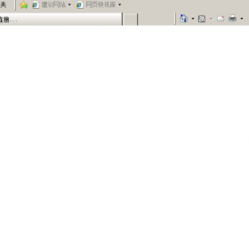 图片[3]-摄像头亮度调节小程序 1.0-外行下载站