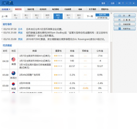 图片[2]-汇讯通 9.7.000007-外行下载站