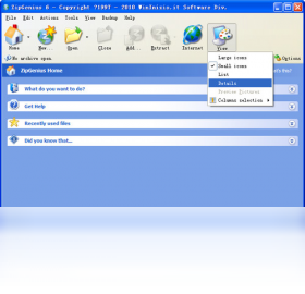 图片[3]-ZipGenius 6.3.2.3100-外行下载站