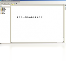 图片[4]-爱打印票据打印软件 1.1.0.0-外行下载站