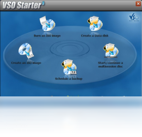 图片[2]-CopyToDVD 5.1.1.3-外行下载站