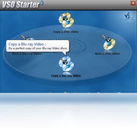 图片[3]-CopyToDVD 5.1.1.3-外行下载站