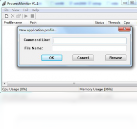 图片[3]-程序监控器 1.0.0.1-外行下载站