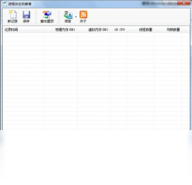 图片[2]-进程状态观察者 1.3.0.2-外行下载站