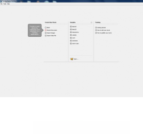 demobuilder 8.2.2.0-外行下载站